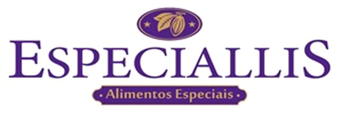 Especiallis